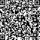 QR Code for MUD Center Reviews