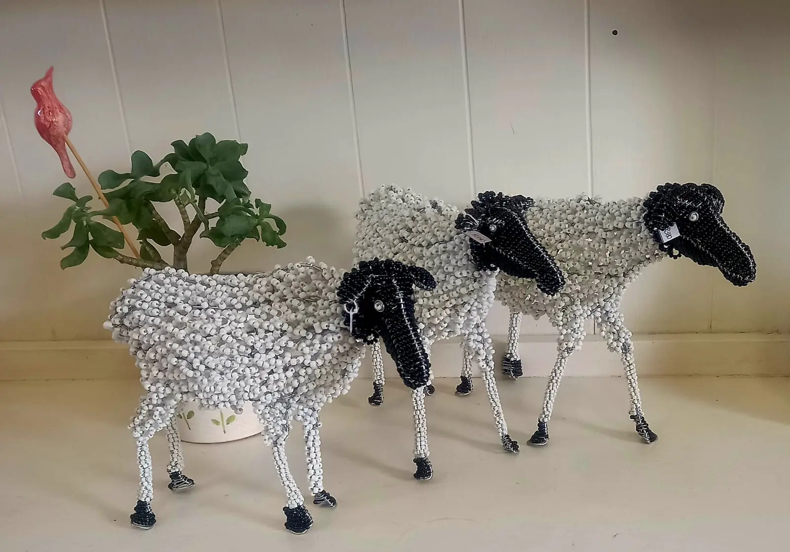 Nest Instagram Preview 2