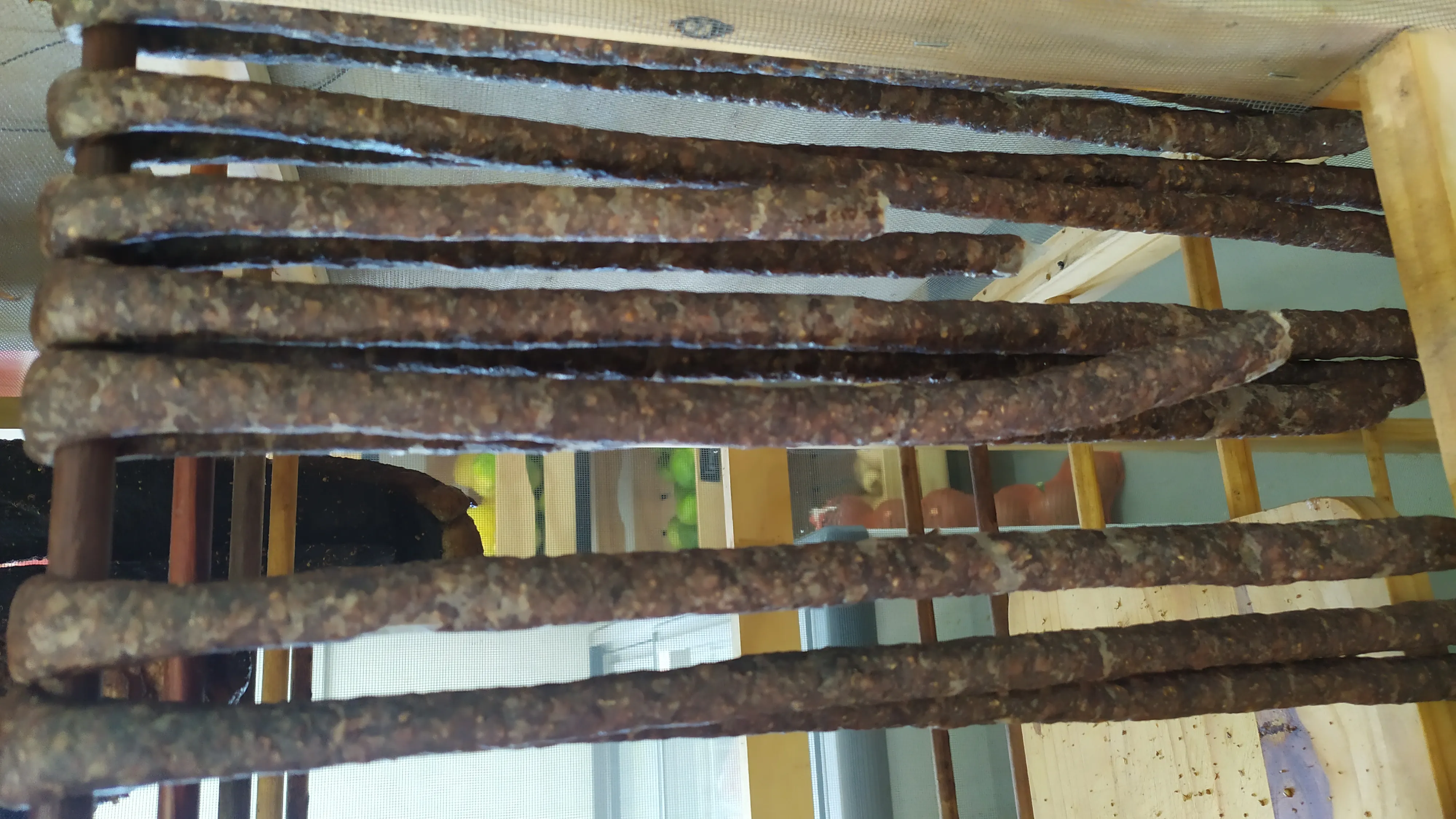 Farm Deli Instagram Preview 1